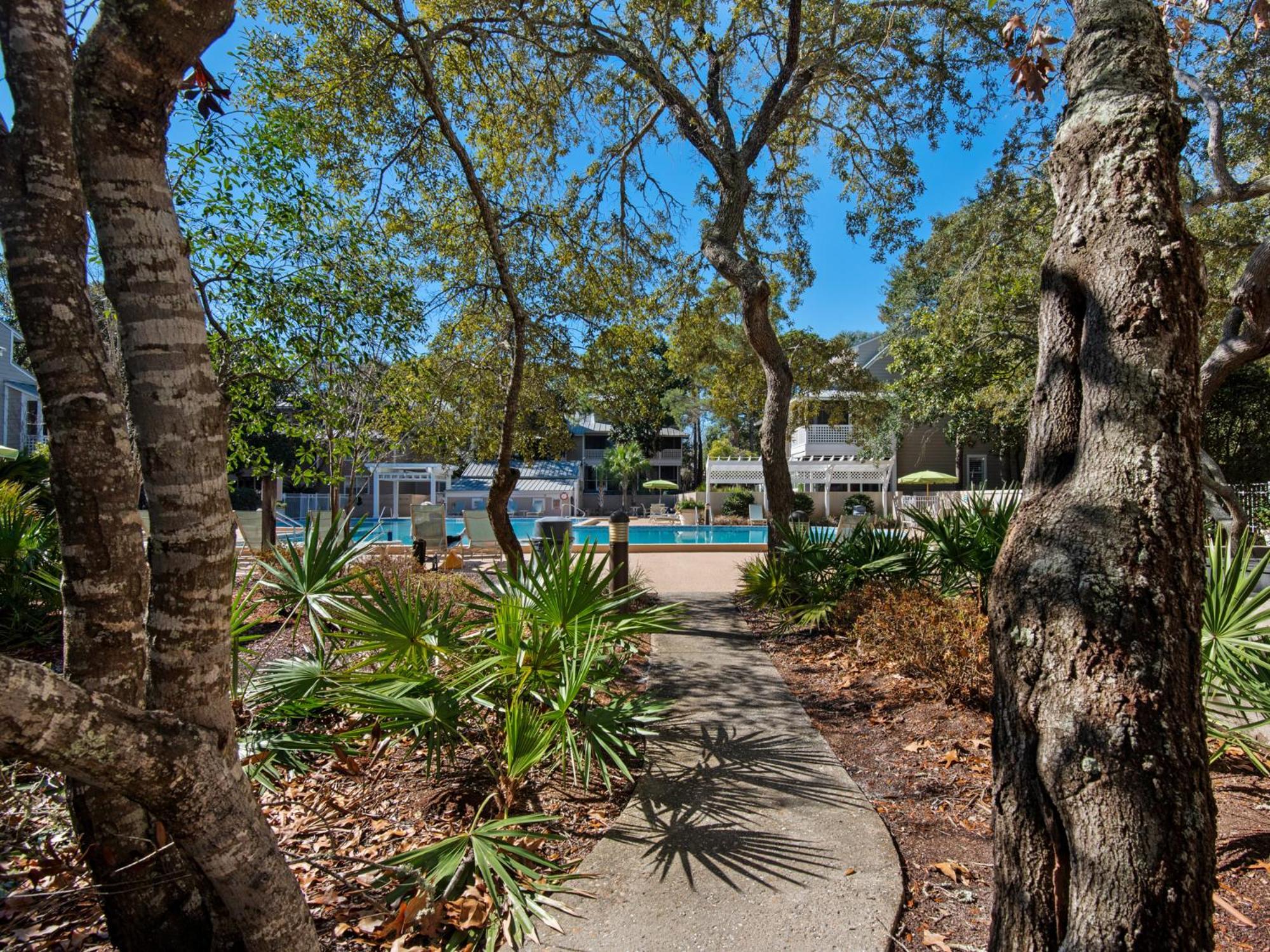 Hidden Dunes Cottage 140 By Newman-Dailey Destin Exterior foto